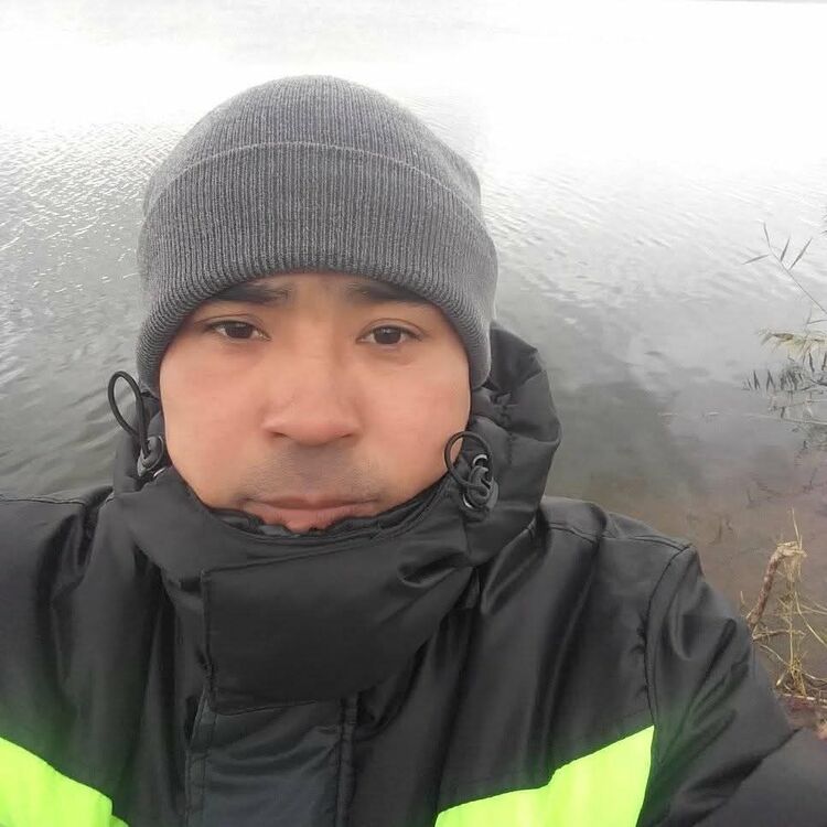 ���� 55745322 ������� �������, 40 ���, ���� ���������� � ��������