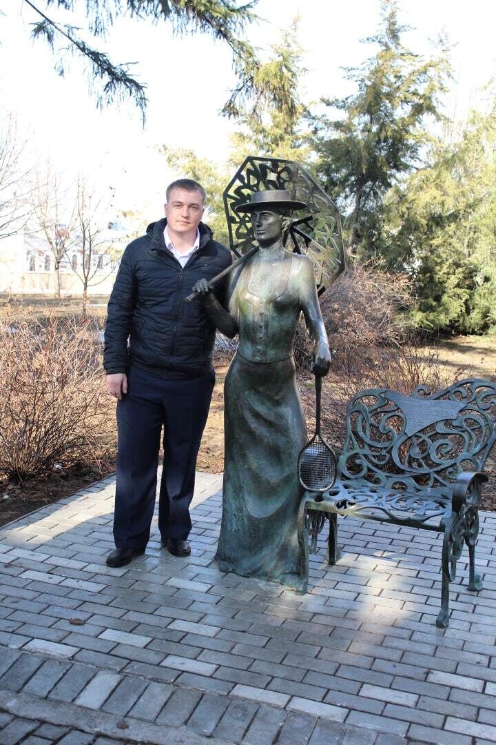 ���������� ������, ���� ������� Andrey, 26 ���, ������������ ��� ������, ����� � ���������, ���������