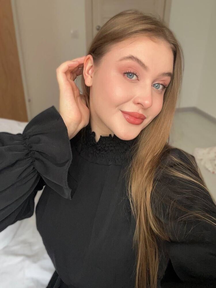 ���� 55286002 ������� �����, 21 ���, ���� ���������� � �����-����������