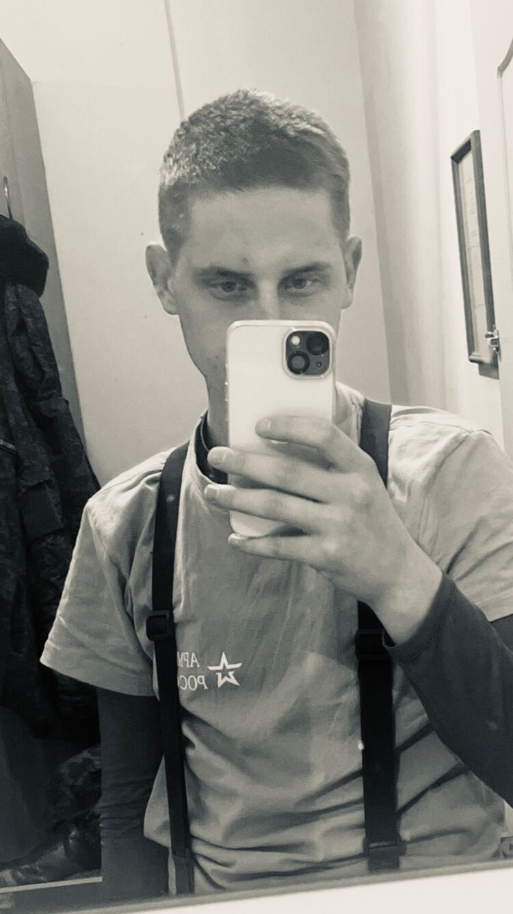  41621792  , 26 ,    