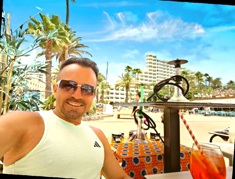 ���� 54939572 ������� �������, 36 ���, ���� ���������� � ���