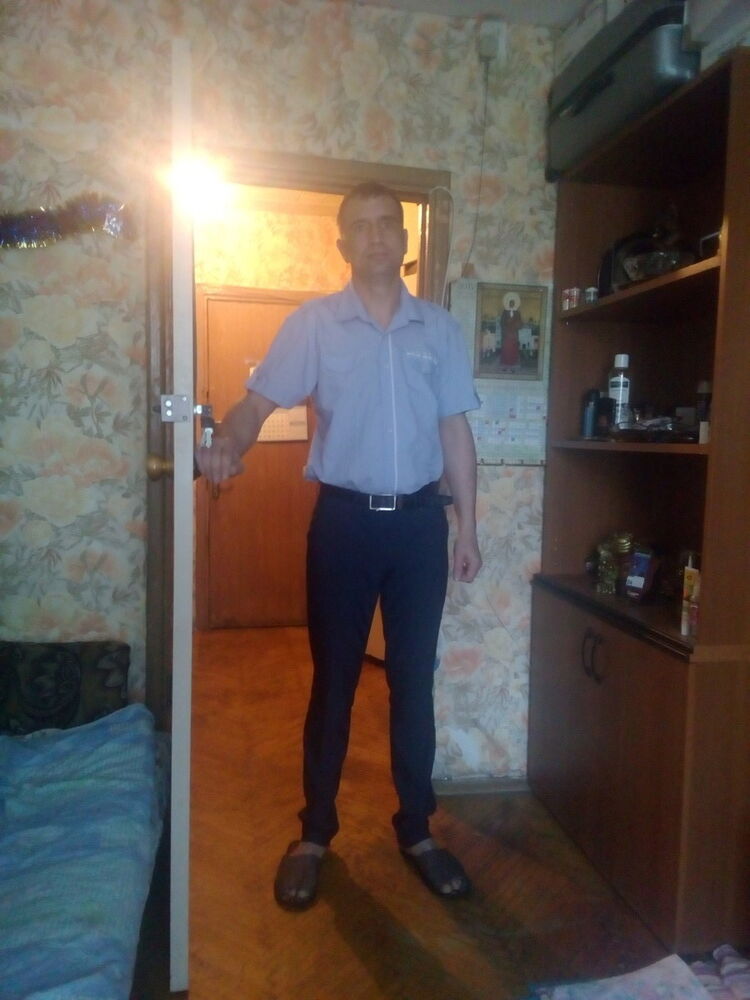 ���������� ������, ���� ������� �������, 45 ���, ������������ ��� ������, ����� � ���������, c�������� ���������