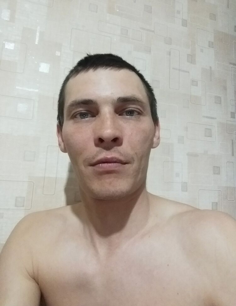  13375962  Dmitrii2107, 42 ,    -