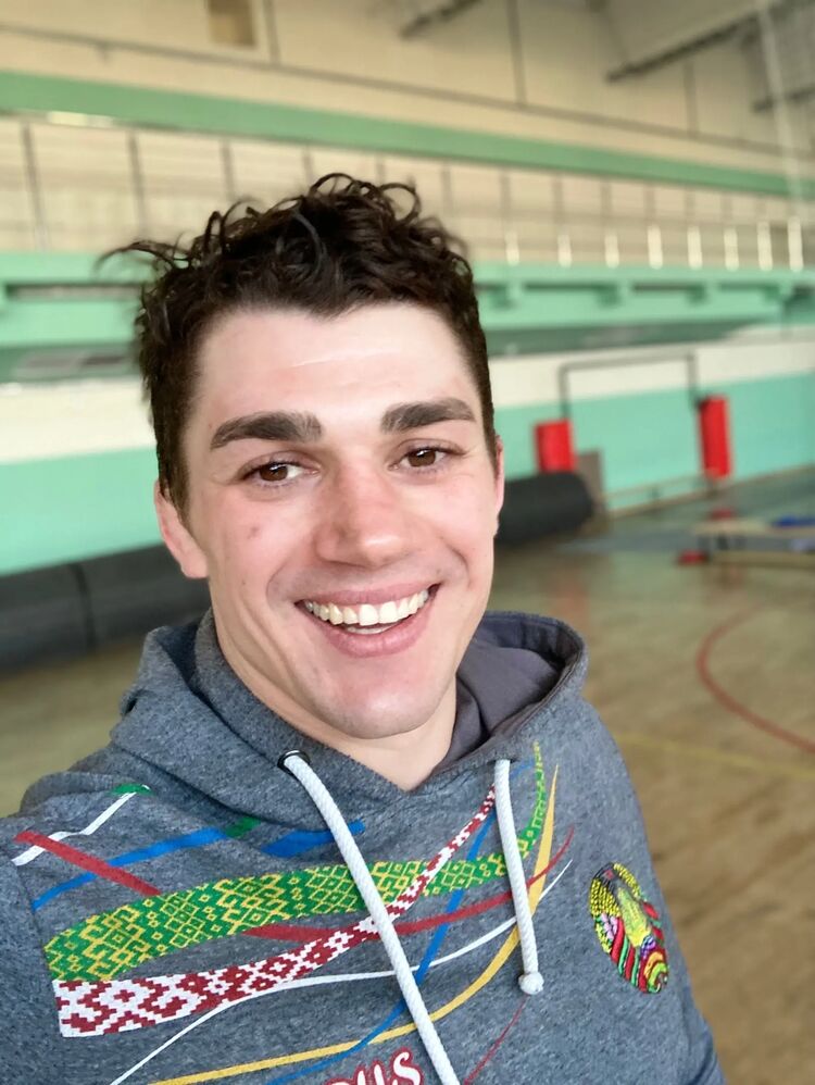 ���� 40092292 ������� ����, 36 ���, ���� ���������� � ������