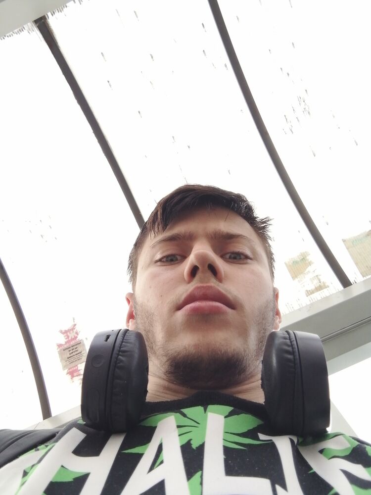 ���� 23279352 ����� ������, 22 ����, ���� ���������� � ������