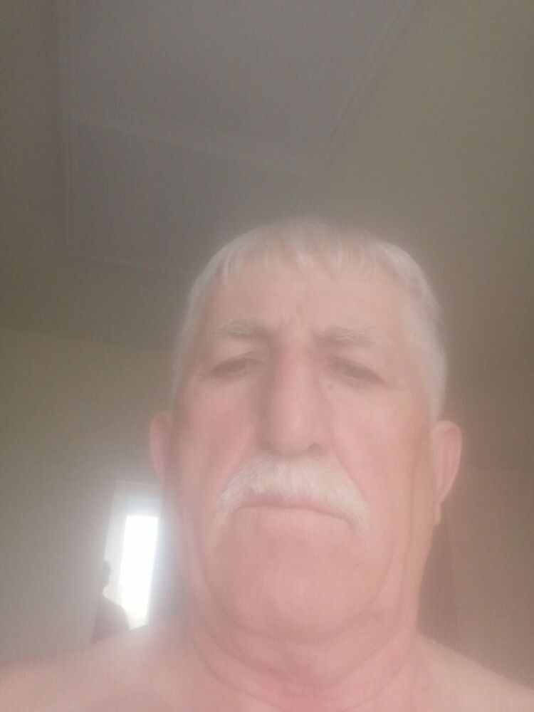  34936412  , 67 ,    