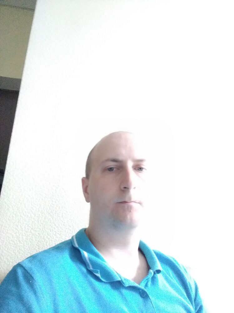 ���������� �����, ���� ������� ������, 43 ����, ������������ ��� ������, ����� � ���������