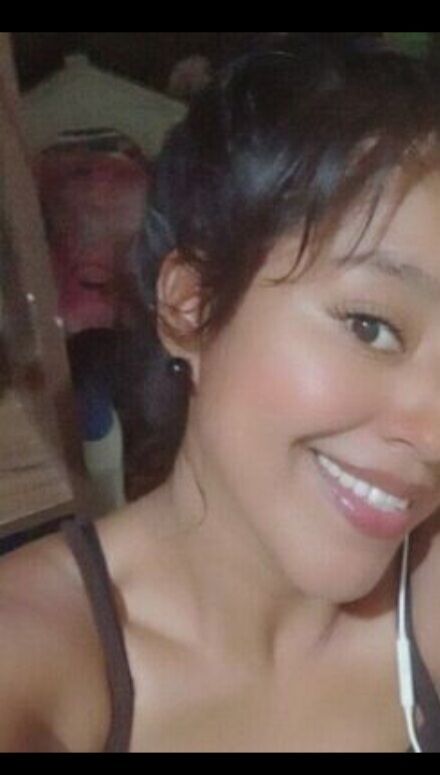 ���������� �����-����-��-��-������, ���� ������� Daniela, 33 ����, ������������ ��� ������, ����� � ���������