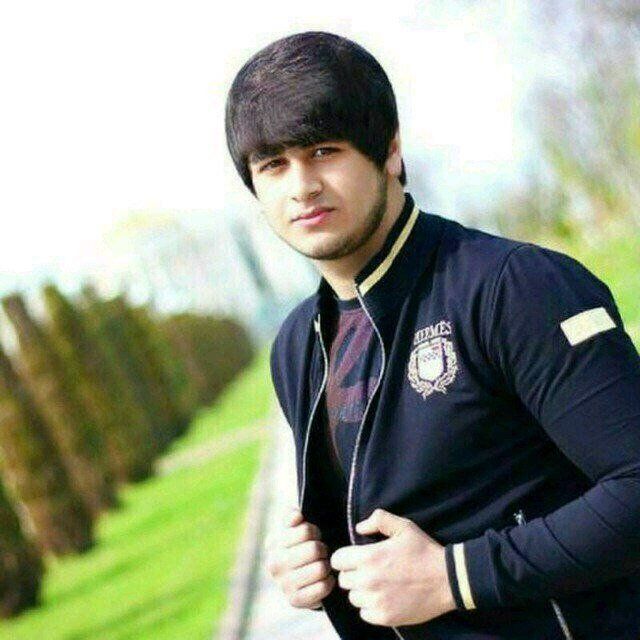 ���� 27643162 ������� ����, 30 ���, ���� ���������� � ������