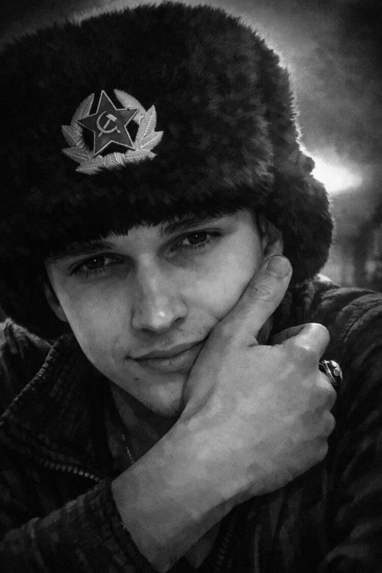 ���� 56164432 ����� ����, 19 ���, ���� ���������� � ����������