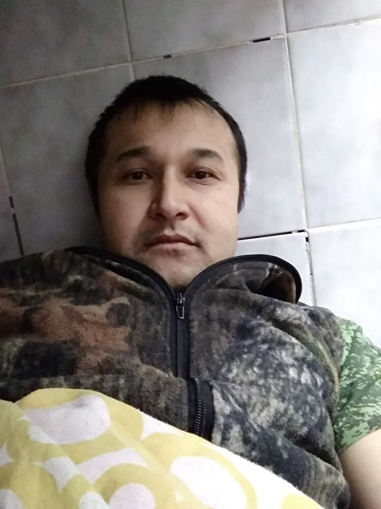 ���� 11615682 ������� �����, 43 ����, ���� ���������� � ������