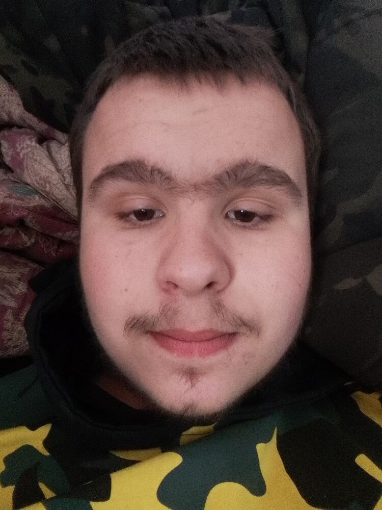  50478302  , 20 ,    Deleted