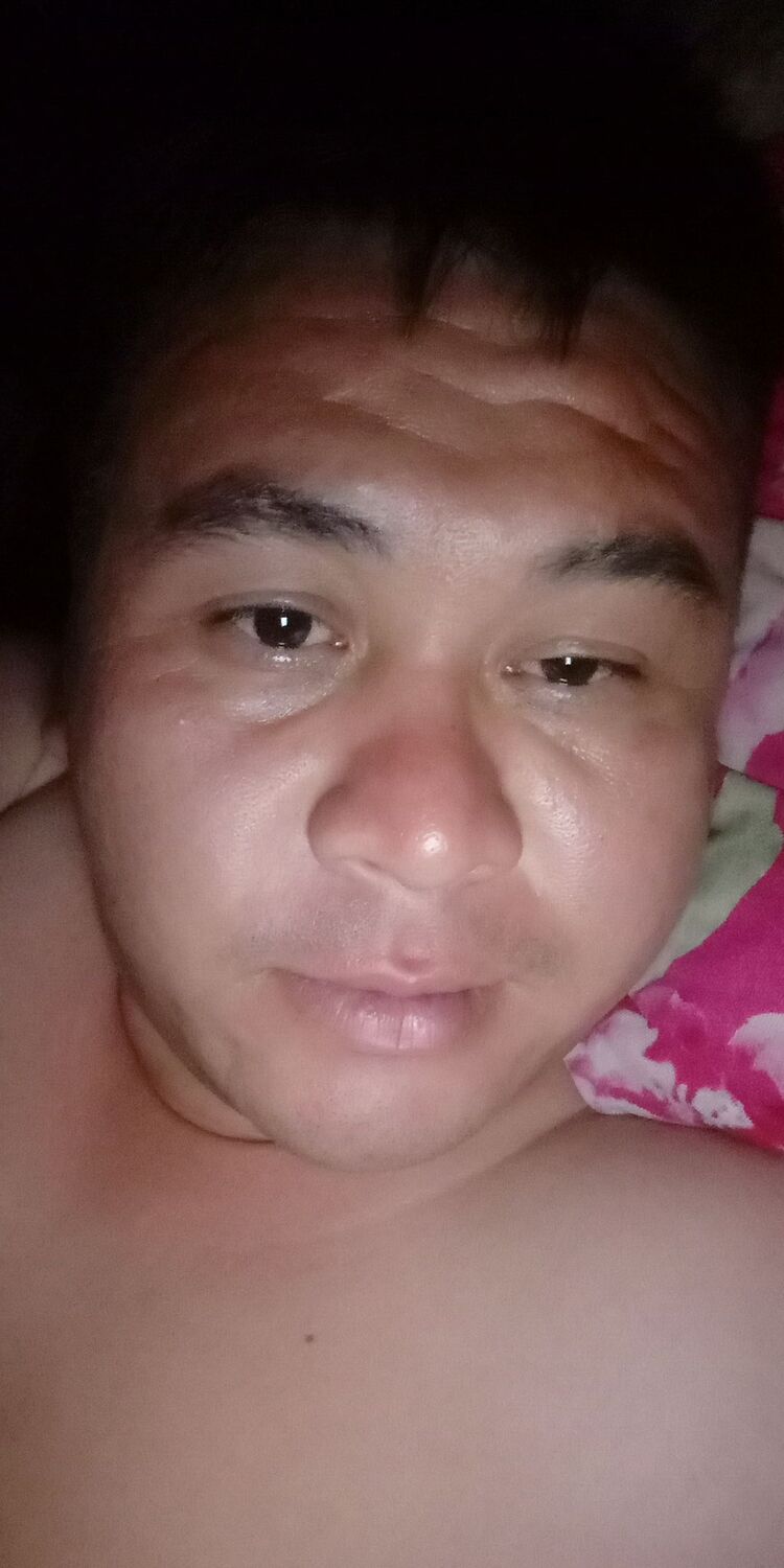  23367972  , 35 ,    