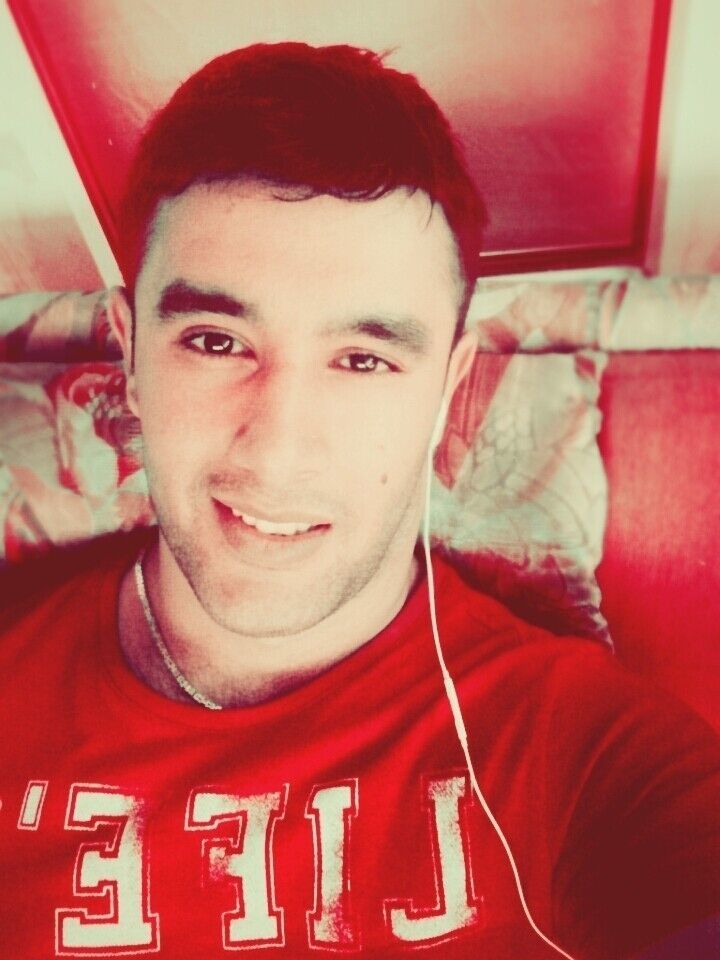  ,   Jasur Jan, 35 ,   ,   , c , 