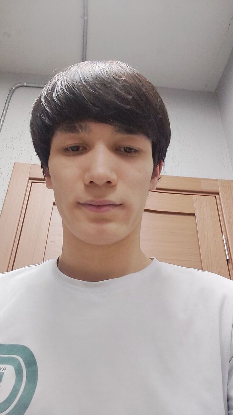 ���������� ������, ���� ����� �����, 21 ���, ������������ ��� ������, ����� � ���������