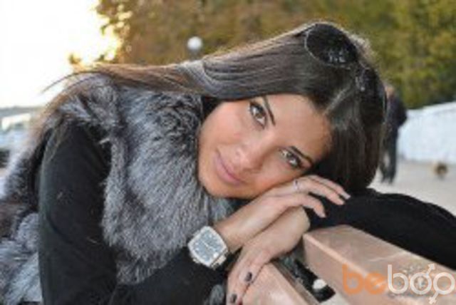 ���������� ���������, ���� ������� Cvet_11, 43 ����, ������������ ��� ������, ����� � ���������, c�������� ���������, ���������