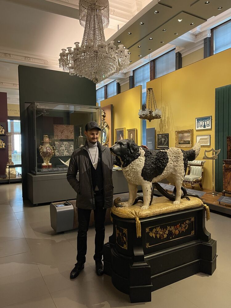 ���������� ������, ���� ������� ������, 40 ���, ������������ ��� ������, ����� � ���������, c�������� ���������, ���������