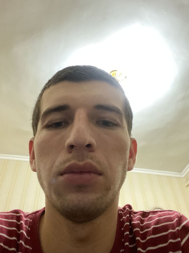 ���������� ������, ���� ������� ������, 29 ���, ������������ ��� ������, ����� � ���������