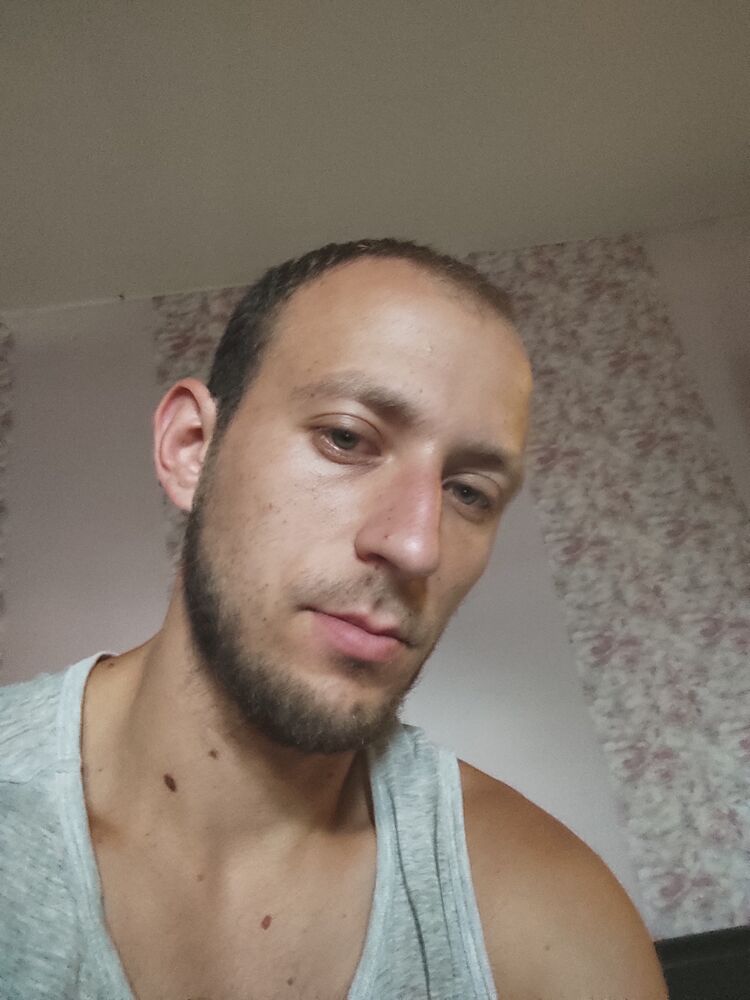  53609592  , 31 ,    
