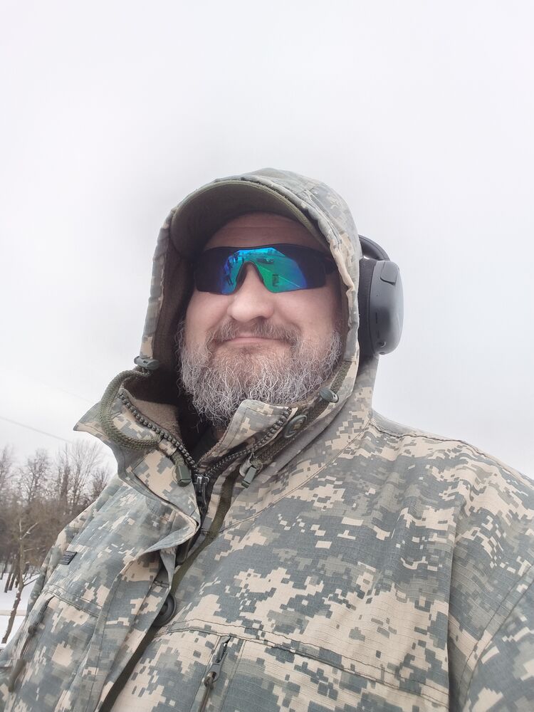 ���� 55802982 ������� �����, 48 ���, ���� ���������� � ������