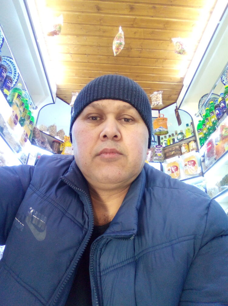  41402772  , 48 ,    