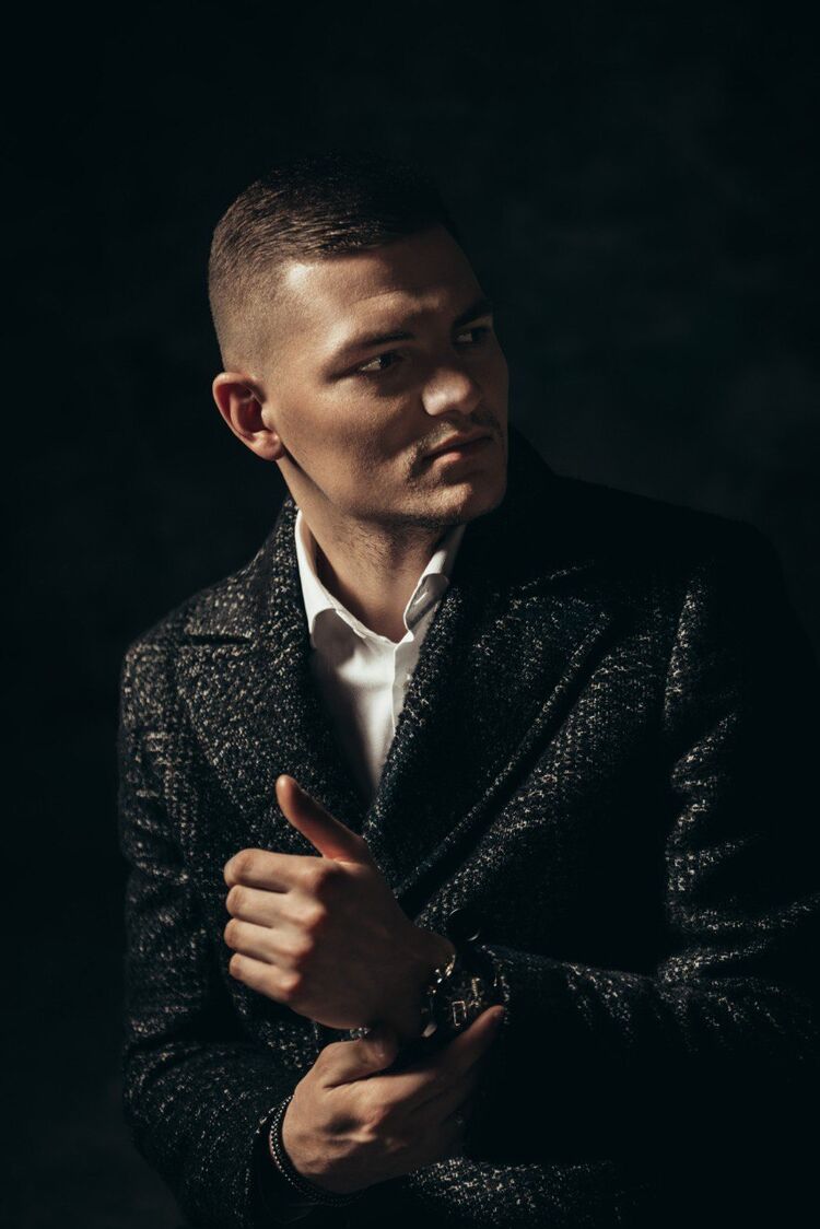 ���������� ����, ���� ������� ������, 29 ���, ������������ ��� ������, ����� � ���������