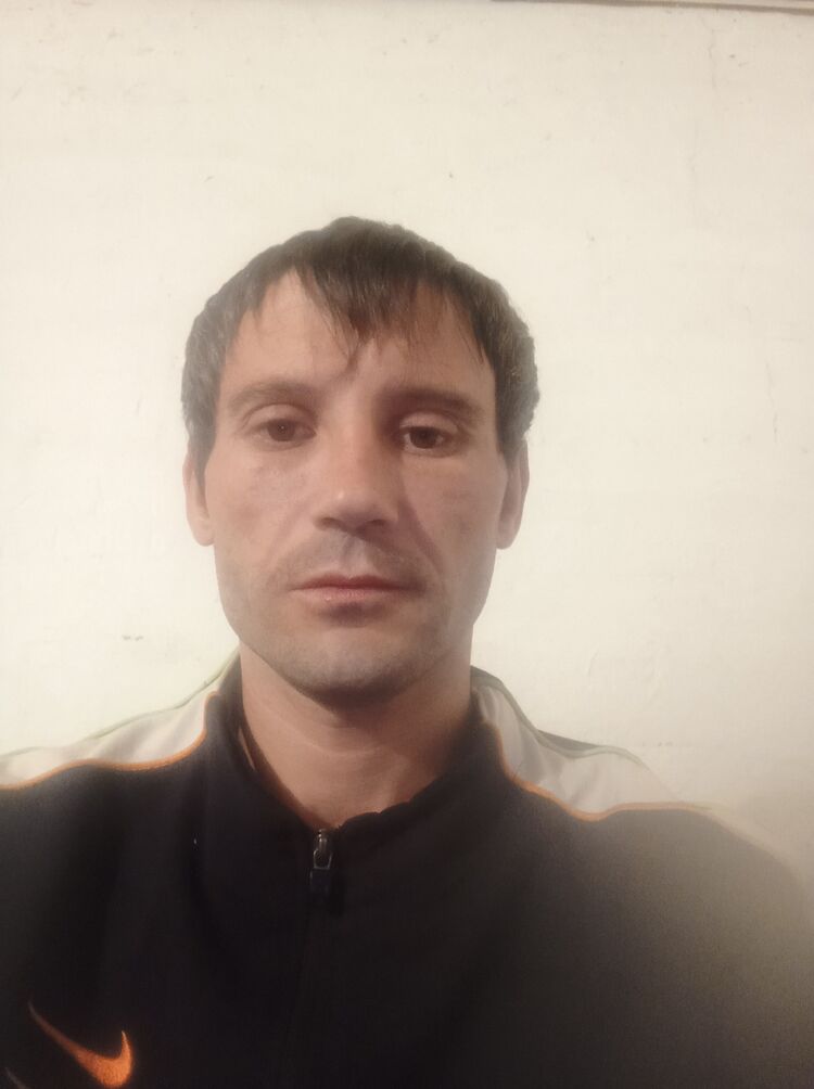 ���������� ������, ���� ������� ����, 35 ���, ������������ ��� ������, ����� � ���������