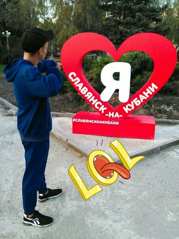  --,   , 30 ,   ,   , c 