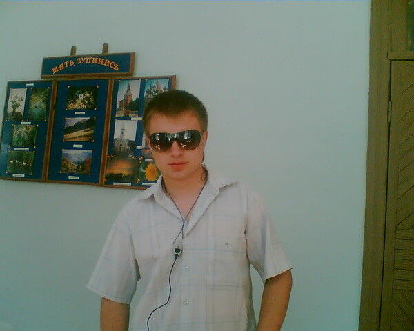 ���� 5044602 ������� Casper, 37 ���, ���� ���������� � �����