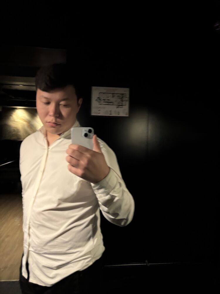 ���� 56061872 ����� ����, 23 ����, ���� ���������� � ������