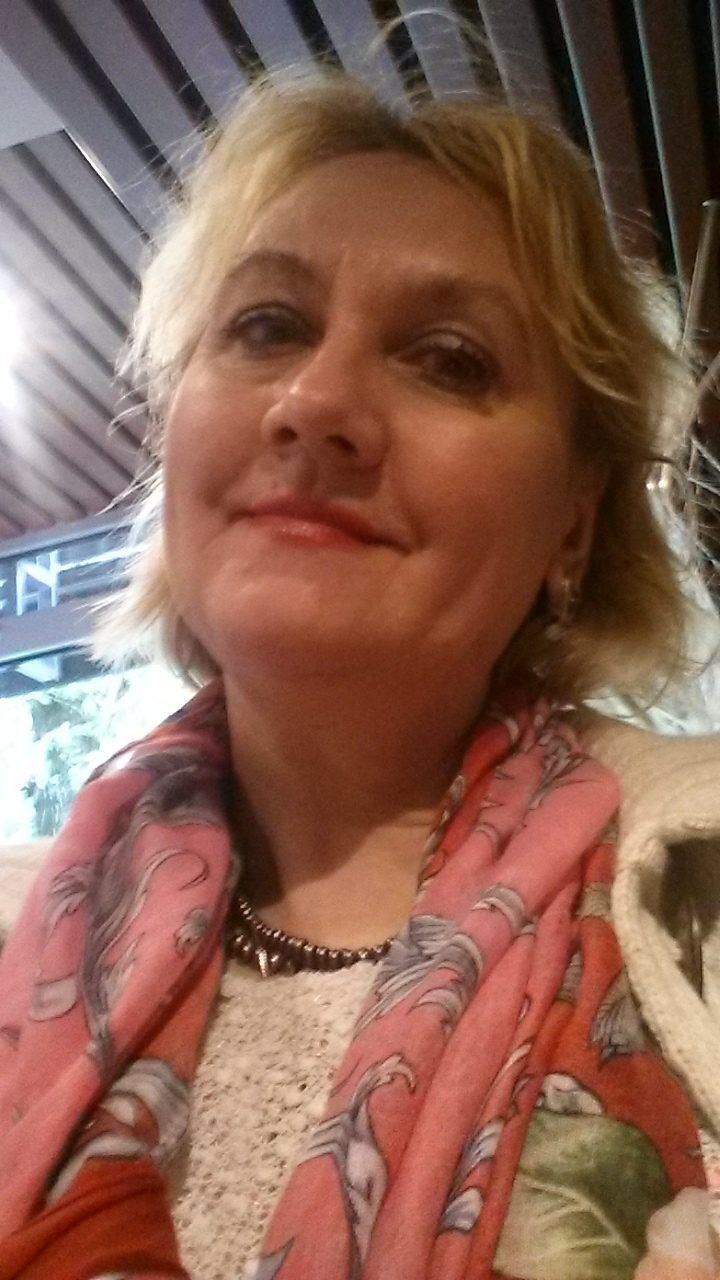 ���� 56028042 ������� ����, 65 ���, ���� ���������� � ������