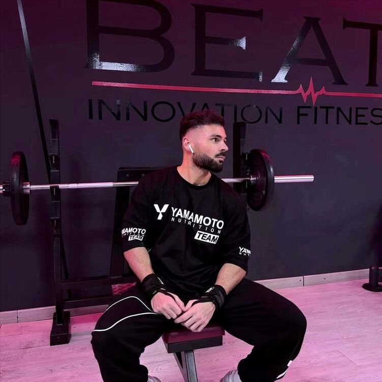 ���������� ����, ���� ������� ������, 29 ���, ������������ ��� ������, ����� � ���������, c�������� ���������