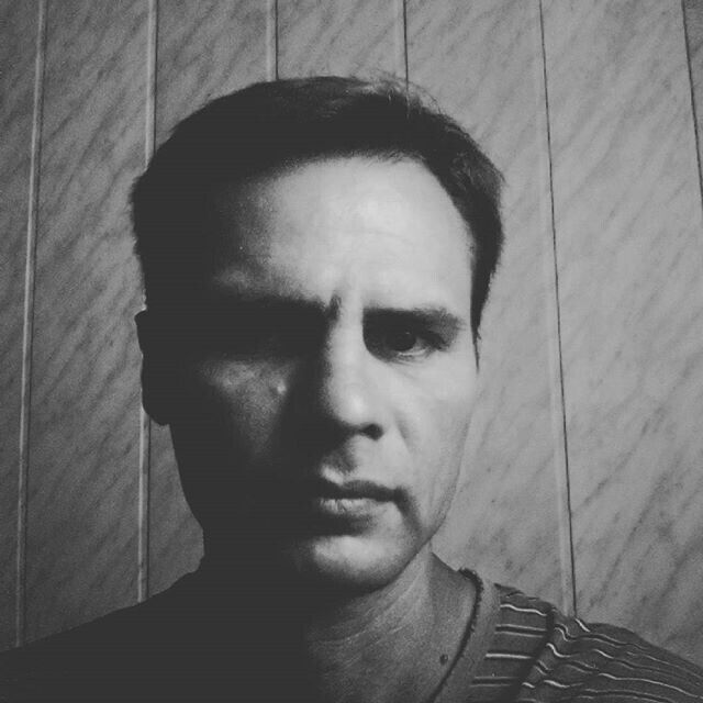  ,   Vitaliy, 49 ,     , c , 