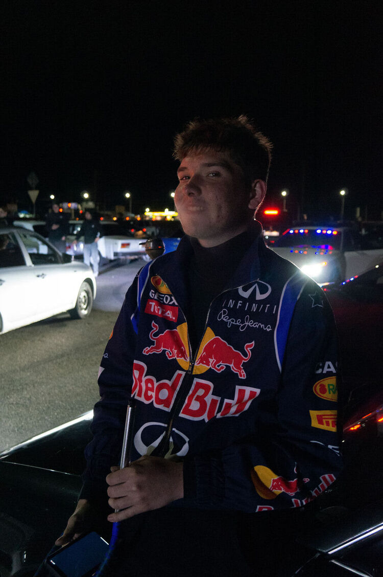 ���������� ����������, ���� ����� ������, 19 ���, ������������ ��� ������, ����� � ���������, c�������� ���������