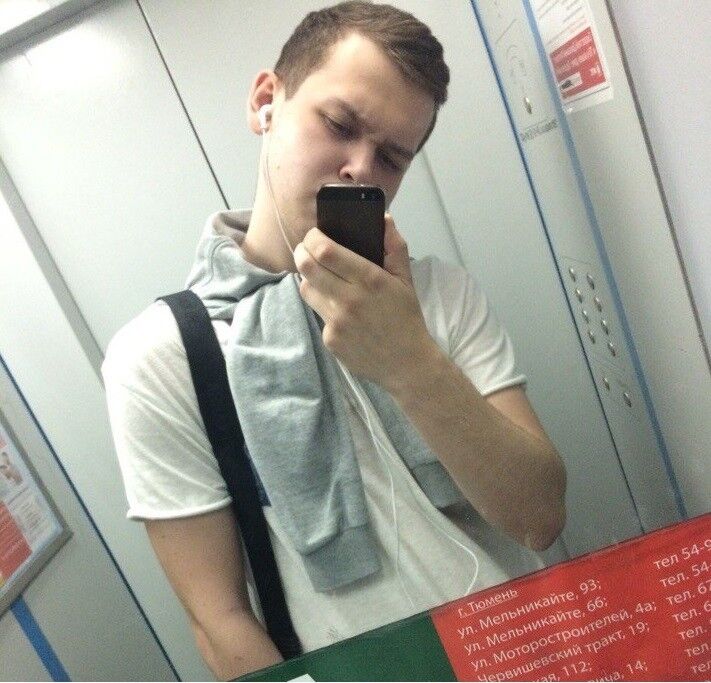 ���� 12015542 ������� �����, 26 ���, ���� ���������� � ������