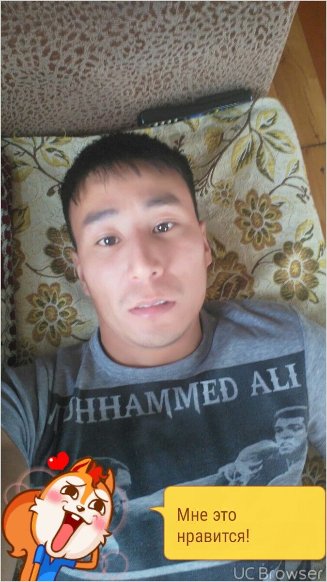  ,   Aleksey, 38 ,   ,   , c 
