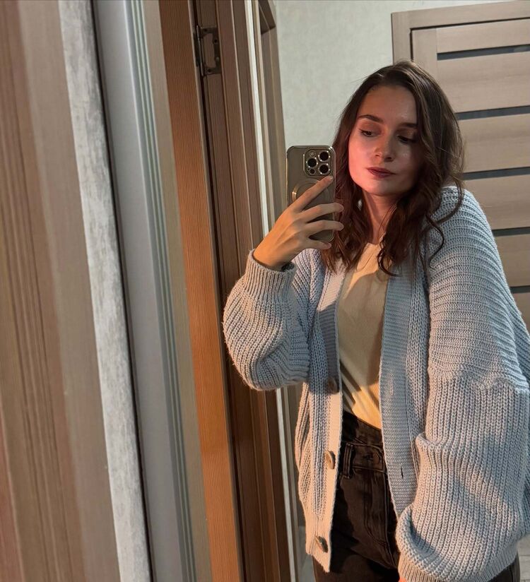 ���� 53869812 ������� ���������, 32 ����, ���� ���������� � ������������