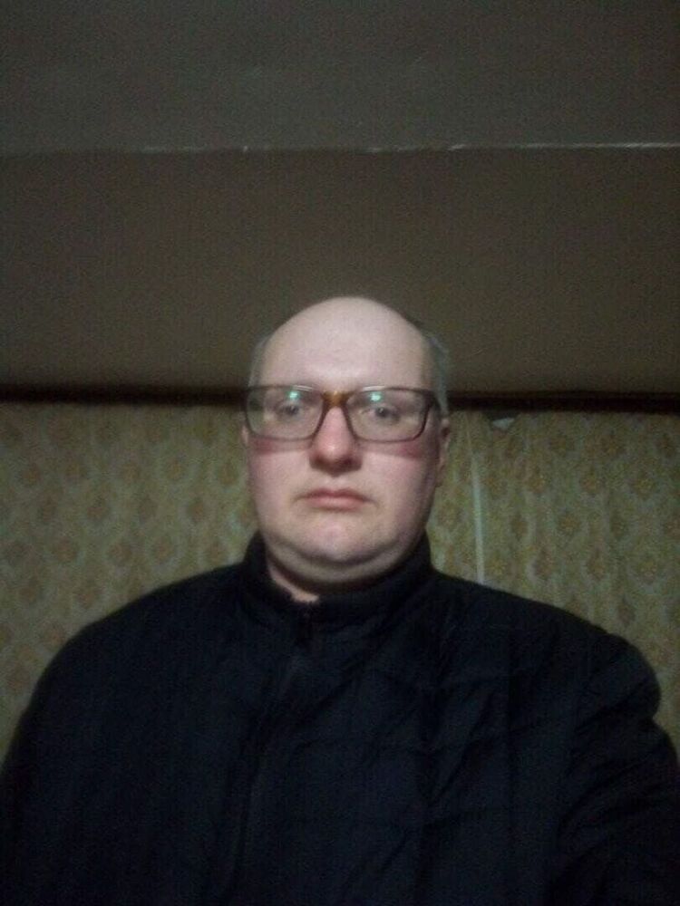  23047532  , 41 ,    