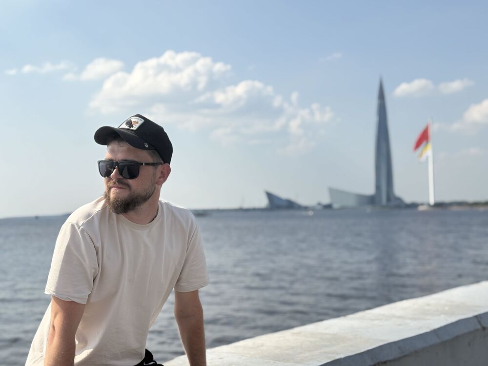 ���� 55872742 ������� ������, 33 ����, ���� ���������� � �������