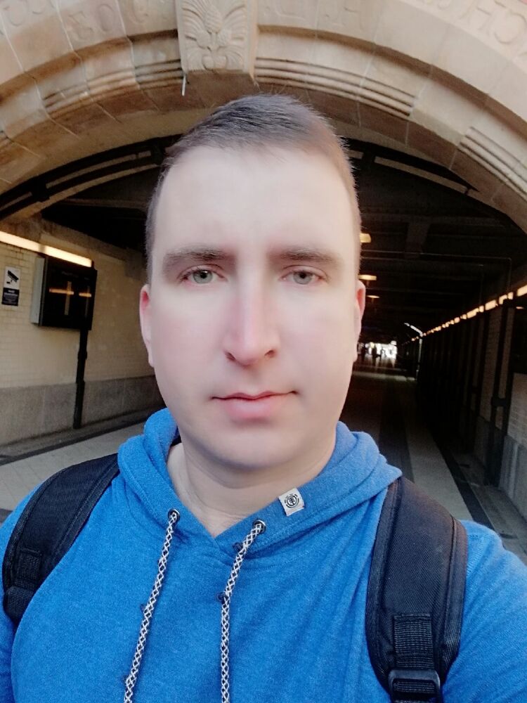 ���������� �����, ���� ������� ������, 38 ���, ������������ ��� c�������� ���������, ���������