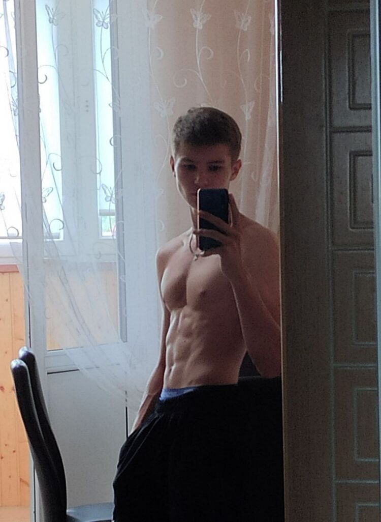 ���� 23535652 ����� ������, 23 ����, ���� ���������� � ����