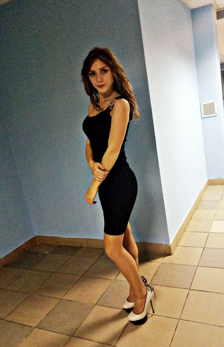  13071832  Geroina, 25 ,    
