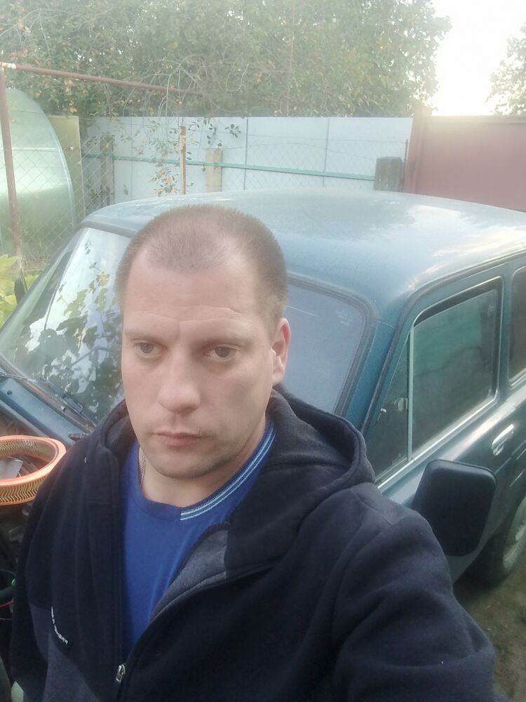 ���� 46445632 ������� A������, 39 ���, ���� ���������� � ������