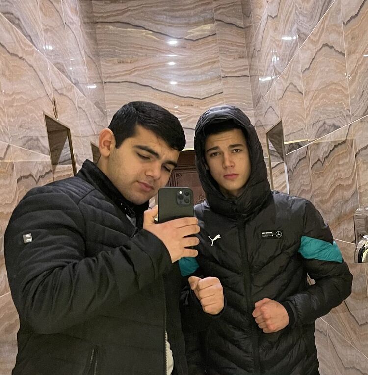 ���� 25623602 ����� �����, 23 ����, ���� ���������� � ����������