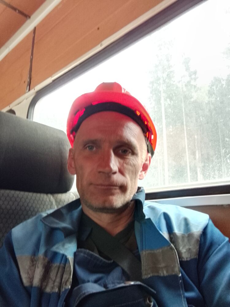 ���������� ������, ���� ������� �������, 43 ����, ������������ ��� ����� � ���������, c�������� ���������