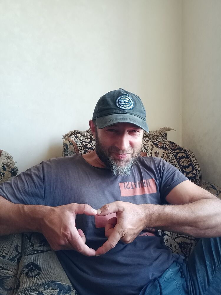  48608362  , 45 ,    
