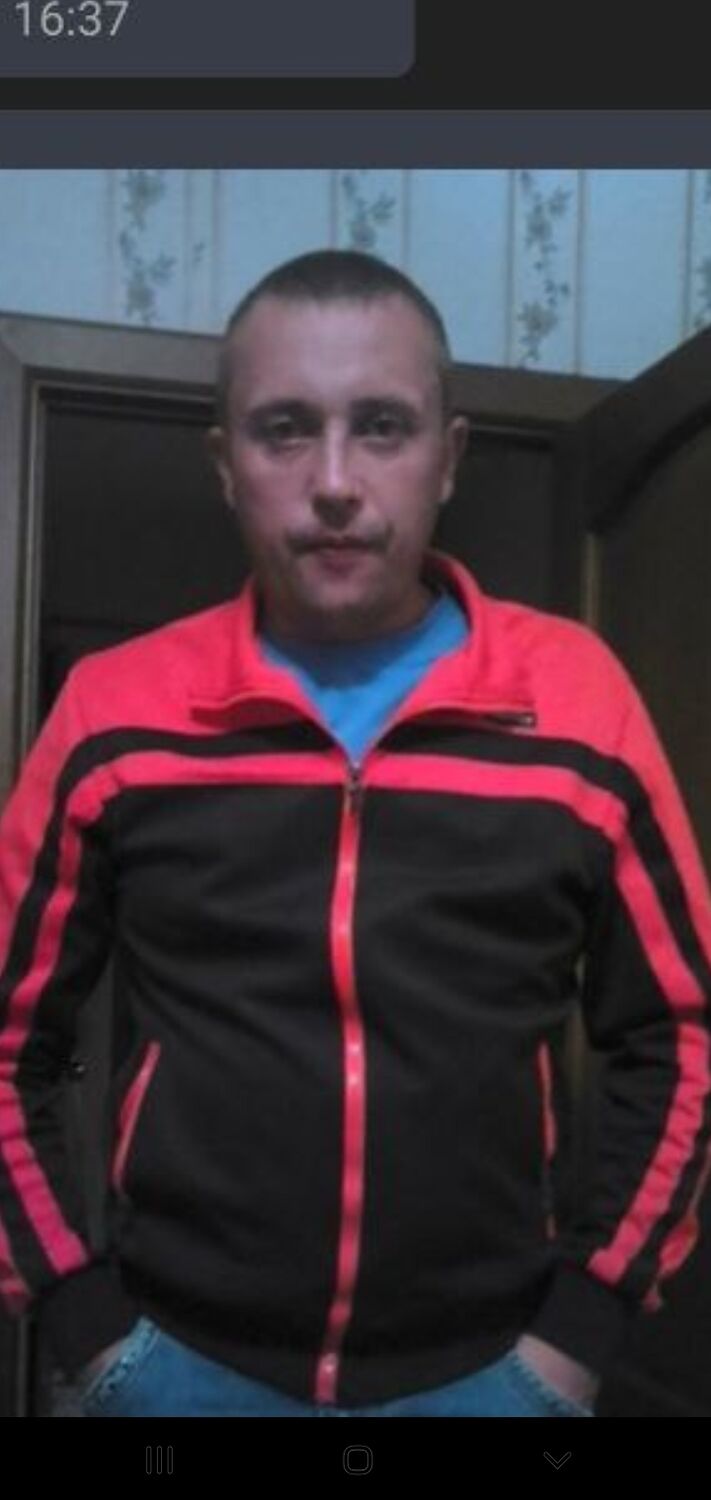 ���� 29659472 ������� �����, 45 ���, ���� ���������� � ���������