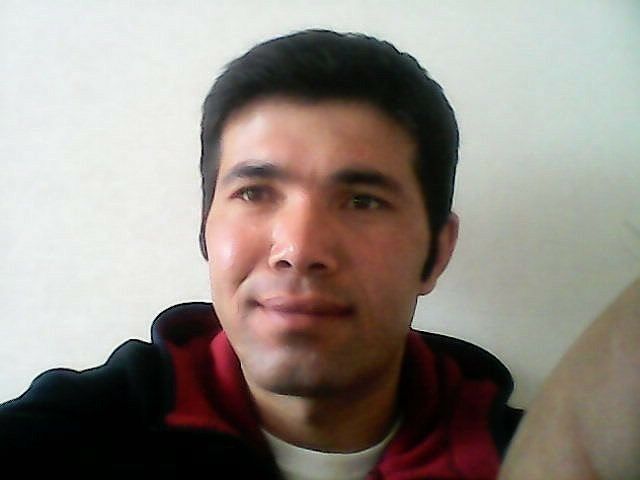  7825132  Shohjahon, 39 ,    