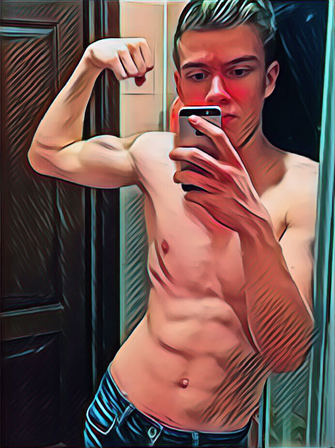  -,   , 20 ,   ,   