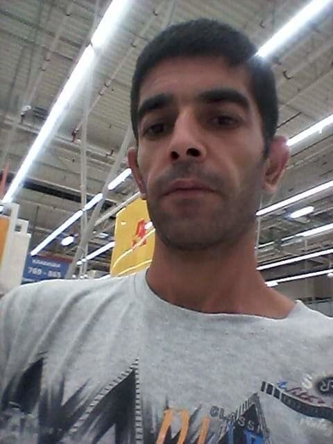 ���� 19005542 ����� ������, 24 ����, ���� ���������� � ����������